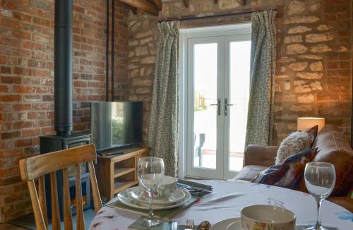 Buckton House | The Dairy - Uk48756