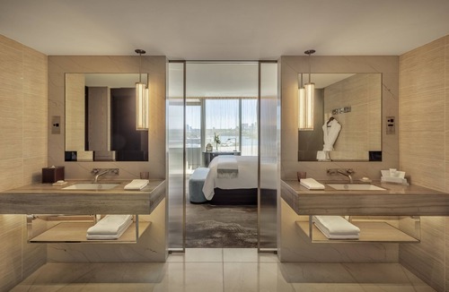 Pyrmont Hotel | The Darling at the Star