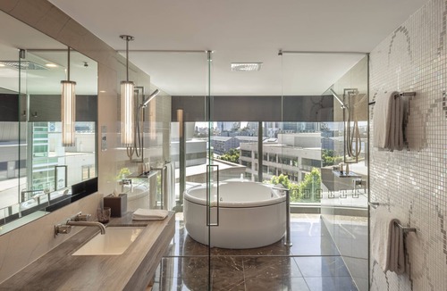 Pyrmont Hotel | The Darling at the Star