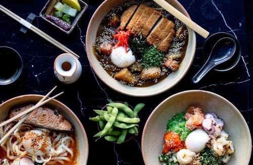 Pyrmont Hotel | The Darling at The Star