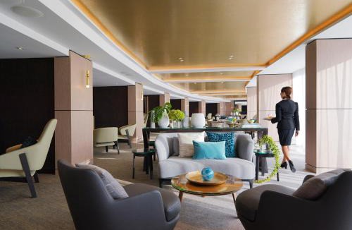 Pyrmont Hotel | The Darling at The Star