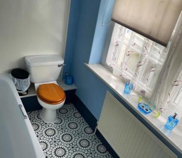 Hexworthy Bed & Breakfast | the Dartmoor bnb