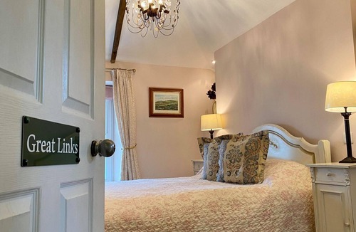 Lydford Hotel | The Dartmoor Inn