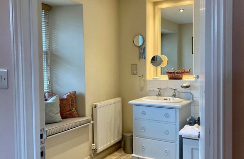 Lydford Hotel | The Dartmoor Inn