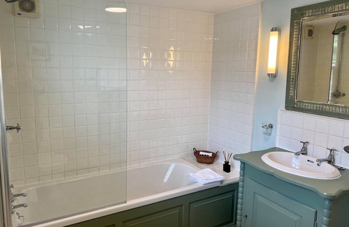 Lydford Hotel | The Dartmoor Inn