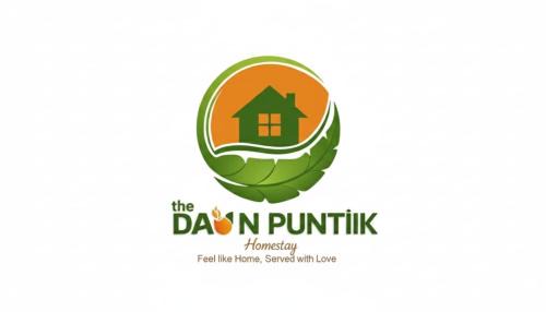 Pemenang House | The Daun Puntik HomeStay
