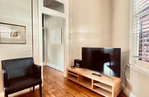 Daylesford Hotel | The Daylesford Hotel