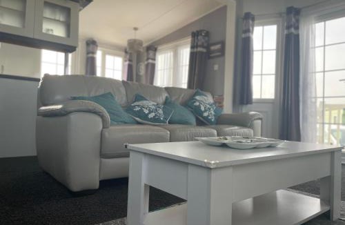 Morecambe Other | The Dean's on the Lune