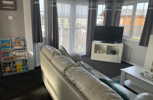 Morecambe Other | The Dean's on the Lune