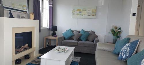 Morecambe Other | The Dean's on the Lune