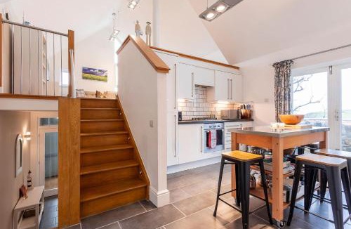 St Monans House | The Deck House - St Monans