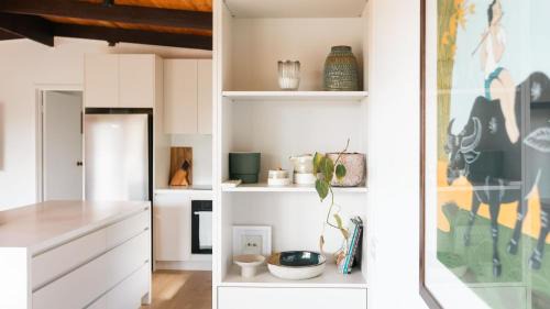 Shoreham House | The Deck Shoreham