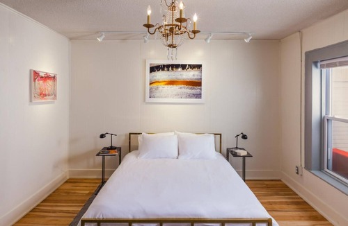 Elizabethtown Hotel | The Deers Head Inn