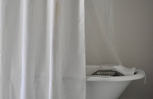 DeLand Hotel | The DeLand Hotel