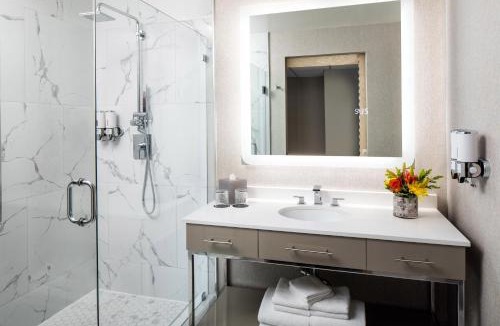 South Orange Hotel | The Delaney Hotel