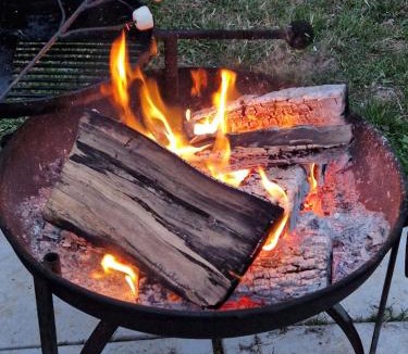 Castle Combe Other | The Delkin Shepherds Huts Castle Combe