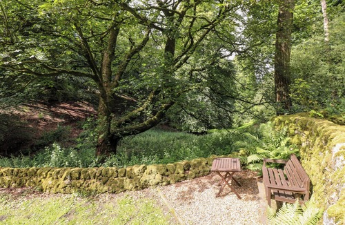 Winster Cottage | The Dell