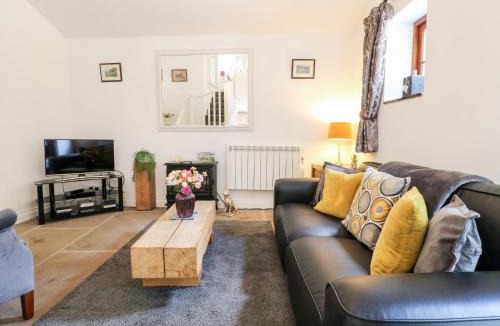 Winster House | The Dell