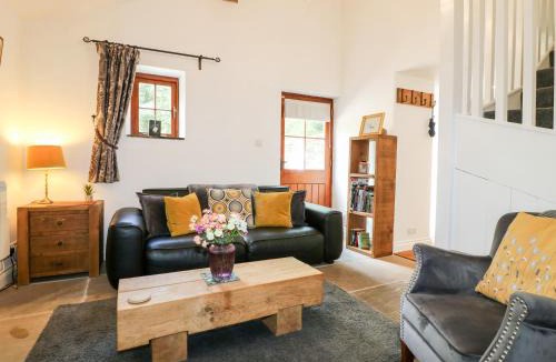 Winster House | The Dell