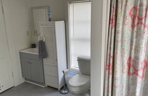 Clarksdale House | ✨The Delta Bungalow at Hopson, close to downtown Clarksdale!