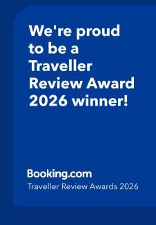 Leysdown-on-Sea Ski Chalet | The Delta Radiant