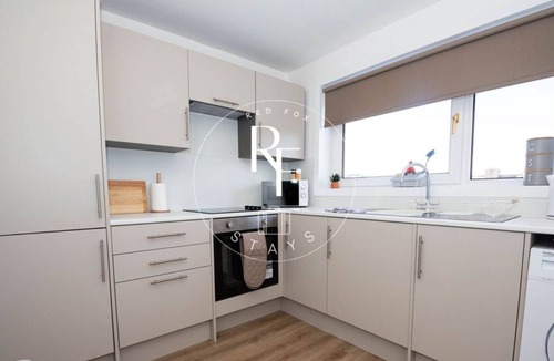 Cruden Bay House | The Den at Blackcraig