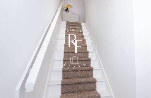 Cruden Bay House | The Den at Blackcraig