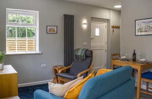 Herne Bay House | The Den