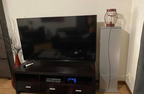 West Wodonga Apartment | The Den on Diamond Drive