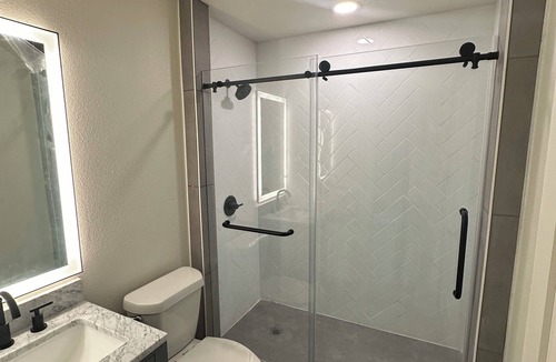 Taylor Hotel | The Depot Hotel