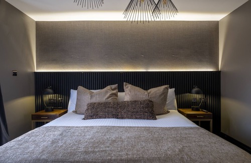 Allensford Hotel | The Derwent Manor Boutique Hotel