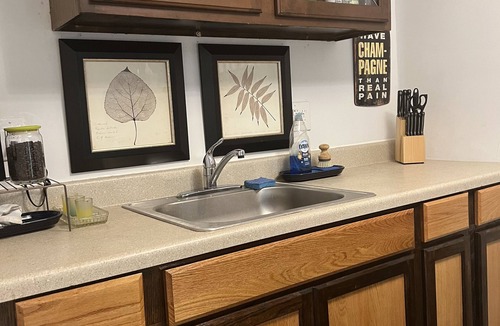 Catasauqua House | The Dery House