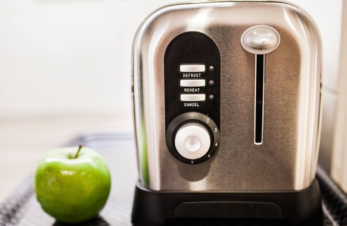 Bath Apartment | The Design Studio