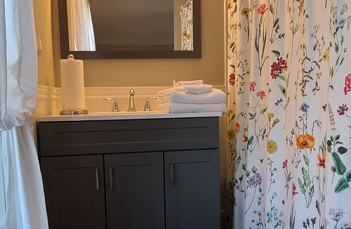 Gardiner Other | The DeVita House Est. 1900