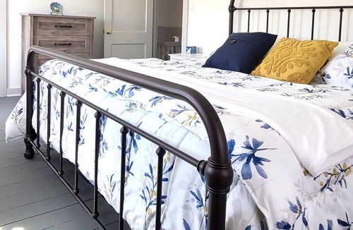 Gardiner Other | The DeVita House Est. 1900