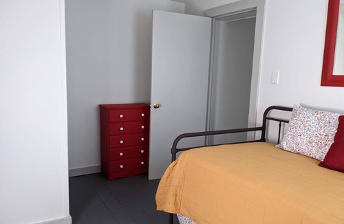 Gardiner Other | The DeVita House Est. 1900