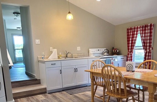 Gardiner Other | The DeVita House Est. 1900