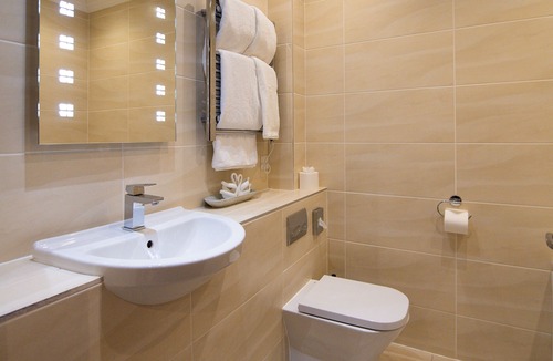 Exeter Hotel | The Devon Hotel