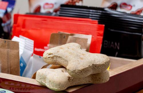 Grassington Hotel | The Devonshire Grassington