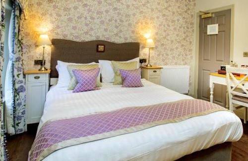 Grassington Hotel | The Devonshire Grassington