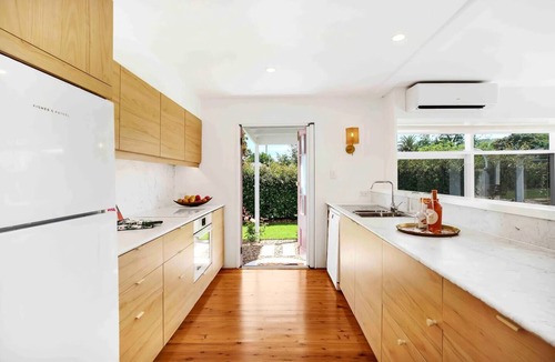 Scone House | 'The Devonshire'luxury cottage in central Scone