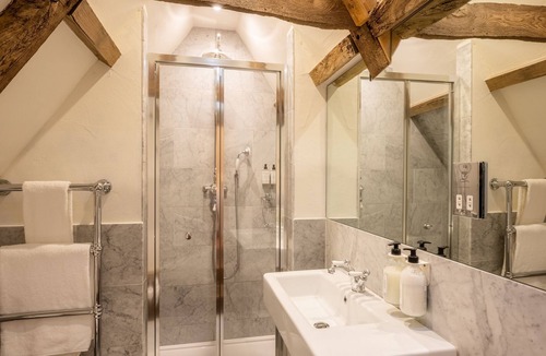 Reepham Hotel | The Dial House