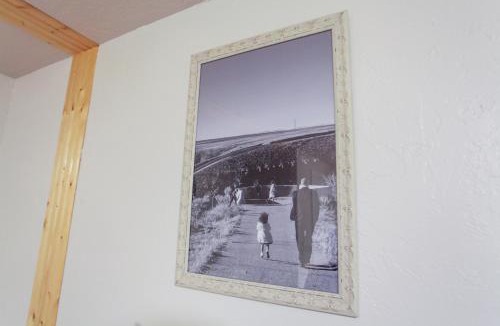 Rexburg Apartment | The Diamond at Kingston East