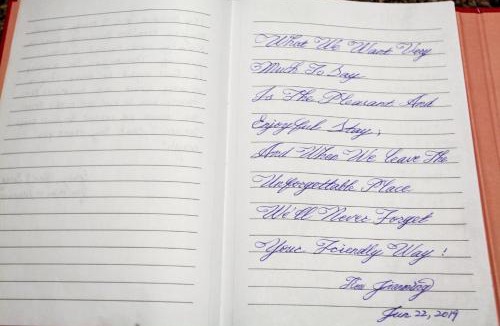 Rexburg Apartment | The Diamond at Kingston East