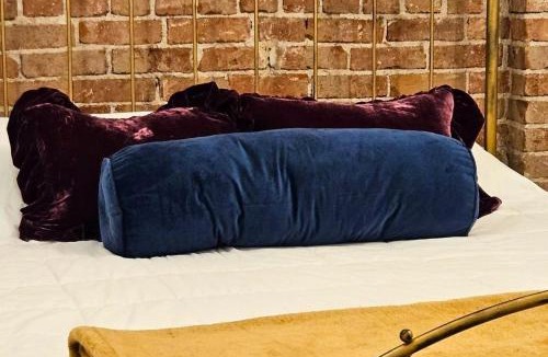 Downtown Springfield Apartment | The Disco Downtown Loft, 3BR