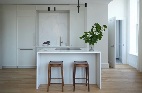 Old Port Hotel | The Docent's Collection at 178 Middle Street