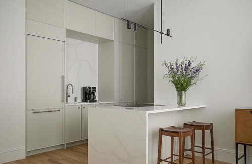 Old Port Hotel | The Docent's Collection at 178 Middle Street