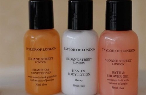 Wingham House | The Dog at Wingham