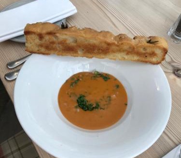 Wingham Hotel | The Dog At Wingham