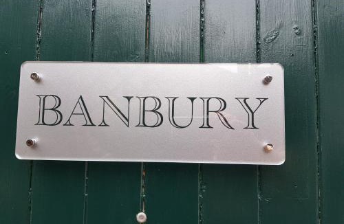 Chipping Sodbury Bed & Breakfast | The Dog Inn